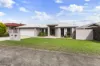 35 Hinchliffe Drive, Kearneys Spring, Qld 4350-Image