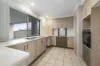 35 Hinchliffe Drive, Kearneys Spring, Qld 4350-Image