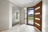 35 Hinchliffe Drive, Kearneys Spring, Qld 4350-Image