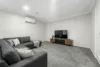 35 Hinchliffe Drive, Kearneys Spring, Qld 4350-Image