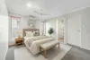 35 Hinchliffe Drive, Kearneys Spring, Qld 4350-Image