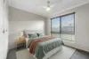 35 Hinchliffe Drive, Kearneys Spring, Qld 4350-Image
