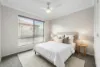 35 Hinchliffe Drive, Kearneys Spring, Qld 4350-Image