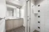 35 Hinchliffe Drive, Kearneys Spring, Qld 4350-Image