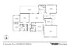 35 Hinchliffe Drive, Kearneys Spring, Qld 4350-Floorplan