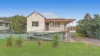 35 Hinds Street, Narrabri, NSW 2390
