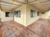 35 Hinds Street, Narrabri, NSW 2390-Image
