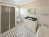 35 Hinds Street, Narrabri, NSW 2390-Image