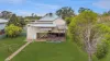 35 Hinds Street, Narrabri, NSW 2390-Image