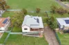 35 Hinds Street, Narrabri, NSW 2390-Image