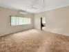 35 Hinds Street, Narrabri, NSW 2390-Image