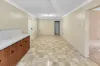 35 Hinds Street, Narrabri, NSW 2390-Image