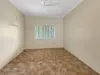 35 Hinds Street, Narrabri, NSW 2390-Image