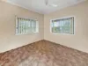 35 Hinds Street, Narrabri, NSW 2390-Image