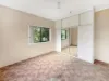 35 Hinds Street, Narrabri, NSW 2390-Image