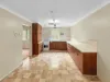 35 Hinds Street, Narrabri, NSW 2390-Image