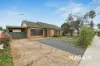 35 Hinsley Road, Smithfield Plains, SA 5114