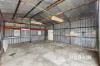 35 Hinsley Road, Smithfield Plains, SA 5114-Image