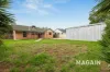 35 Hinsley Road, Smithfield Plains, SA 5114-Image