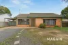 35 Hinsley Road, Smithfield Plains, SA 5114-Image