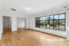 35 Hinsley Road, Smithfield Plains, SA 5114-Image