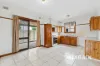 35 Hinsley Road, Smithfield Plains, SA 5114-Image