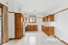 35 Hinsley Road, Smithfield Plains, SA 5114-Image