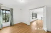 35 Hinsley Road, Smithfield Plains, SA 5114-Image