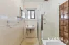 35 Hinsley Road, Smithfield Plains, SA 5114-Image