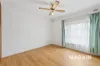 35 Hinsley Road, Smithfield Plains, SA 5114-Image