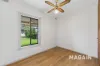 35 Hinsley Road, Smithfield Plains, SA 5114-Image