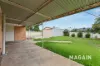 35 Hinsley Road, Smithfield Plains, SA 5114-Image