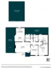 35 Hinsley Road, Smithfield Plains, SA 5114-Floorplan