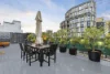 35 Hinton Lane, Prahran, Vic 3181-Image