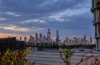 35 Hinton Lane, Prahran, Vic 3181-Image