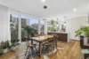 35 Hinton Lane, Prahran, Vic 3181-Image