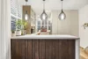 35 Hinton Lane, Prahran, Vic 3181-Image