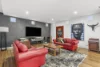 35 Hinton Lane, Prahran, Vic 3181-Image
