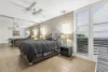 35 Hinton Lane, Prahran, Vic 3181-Image