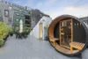 35 Hinton Lane, Prahran, Vic 3181-Image