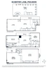 35 Hinton Lane, Prahran, Vic 3181-Floorplan