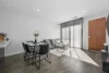 35 Hobart Lane, Port Adelaide SA 5015-Image