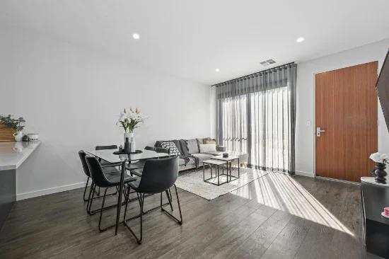 35 Hobart Lane, Port Adelaide SA 5015-Image