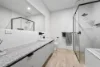 35 Hobart Lane, Port Adelaide SA 5015-Image