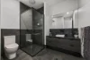35 Hobart Lane, Port Adelaide SA 5015-Image
