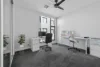 35 Hobart Lane, Port Adelaide SA 5015-Image