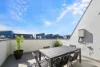 35 Hobart Lane, Port Adelaide SA 5015-Image