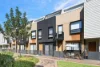 35 Hobart Lane, Port Adelaide SA 5015-Image