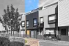 35 Hobart Lane, Port Adelaide SA 5015-Image