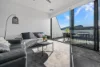 35 Hobart Lane, Port Adelaide SA 5015-Image